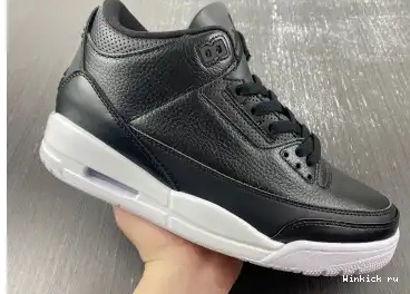 3 Monday Cyber Jordan Retro (2016) 0419